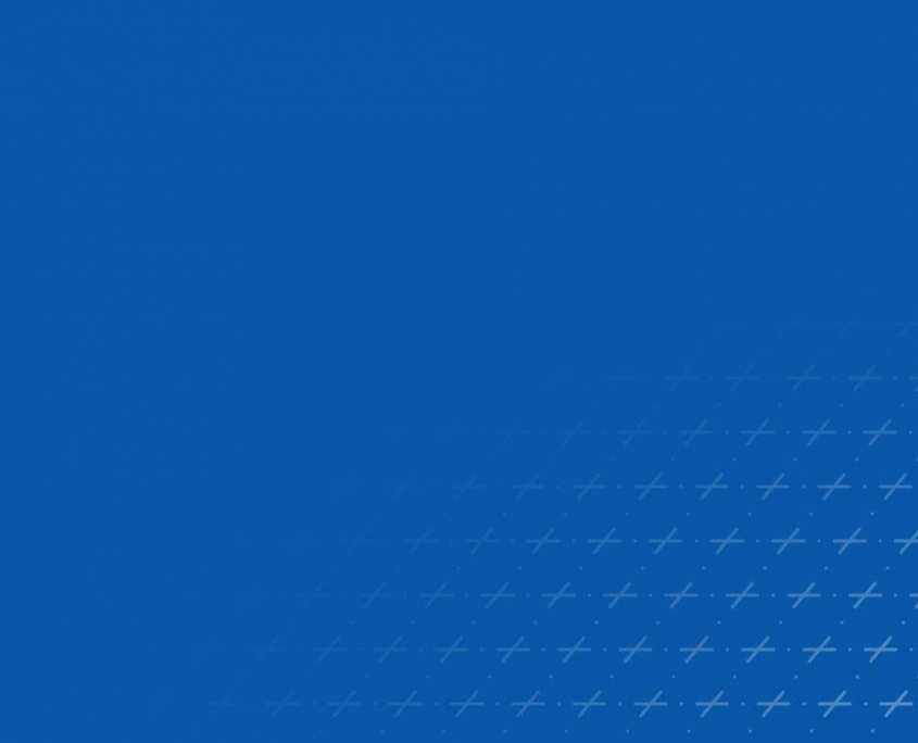 Colour-1165x777-blue