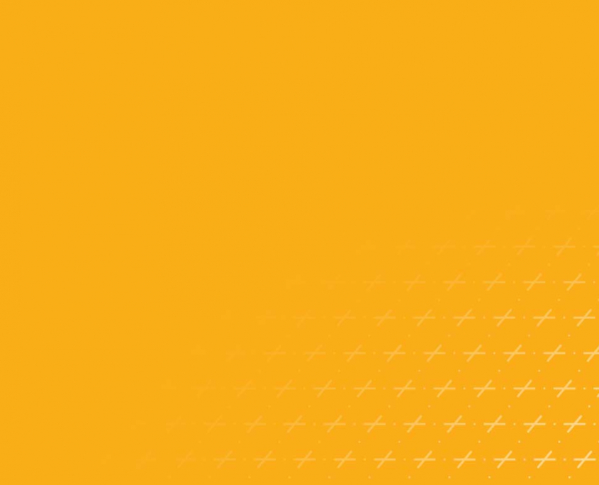 Colour-1165x777-orange