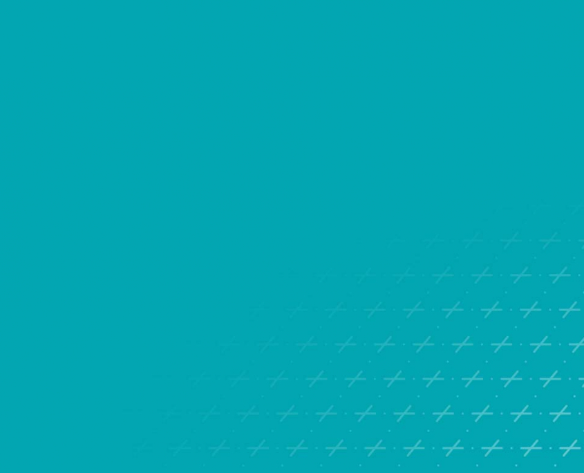 Colour-1165x777-teal