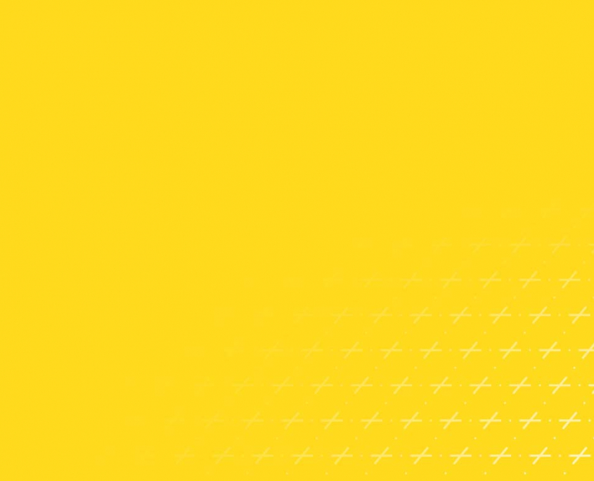 Colour-1165x777-yellow