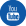 YouTube icon